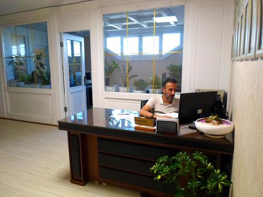 عکس کارگزاری سرو توریسم(آوات سرو سیاحت)