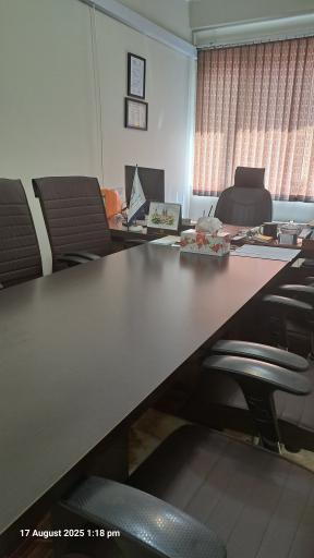 عکس ثبت تیرگان