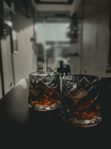 عکس کافه میلان