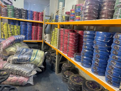 عکس بهراد الکتریک