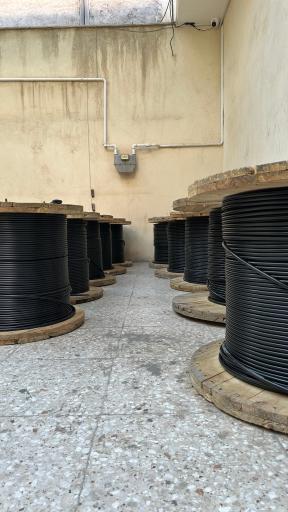 عکس بهراد الکتریک