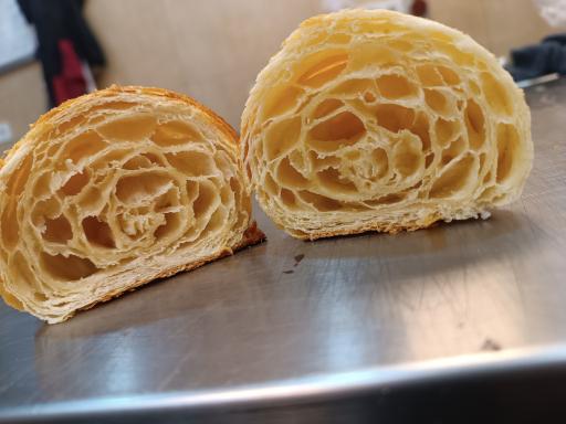 عکس کافه نوما