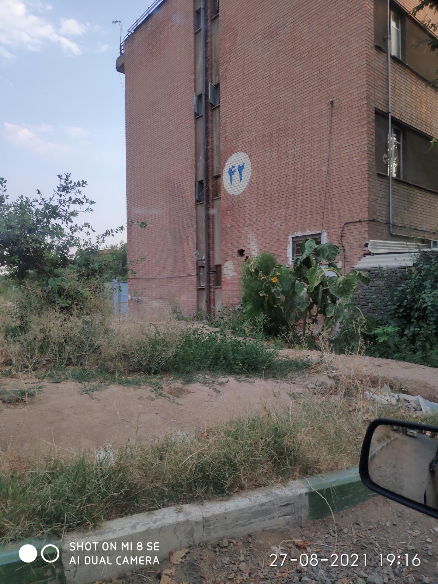 عکس بلوک ۴۲