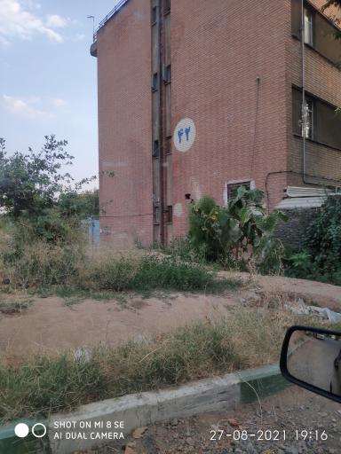 عکس بلوک ۴۲