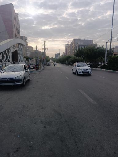 عکس مرزداران