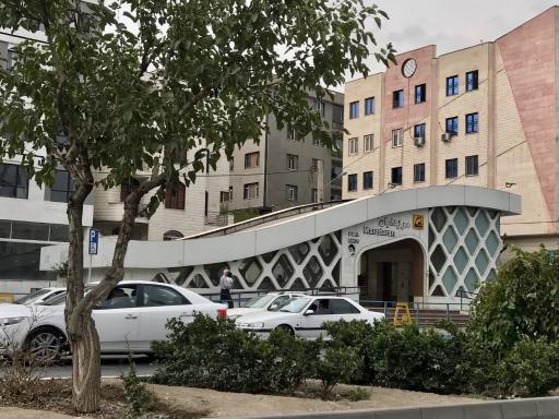 عکس مرزداران