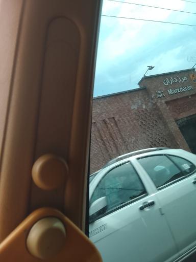 عکس مرزداران