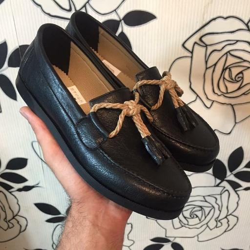 عکس فروشگاه ایسومد