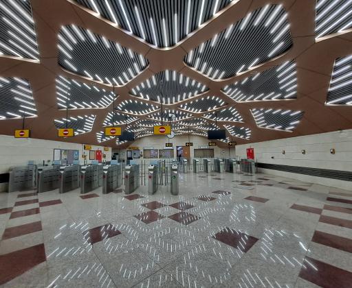 عکس مرزداران