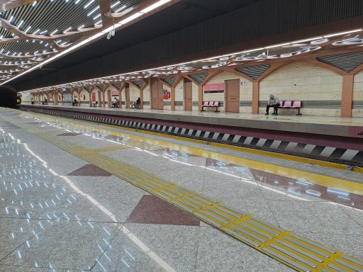 عکس مرزداران