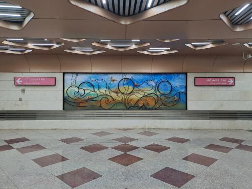 عکس مرزداران