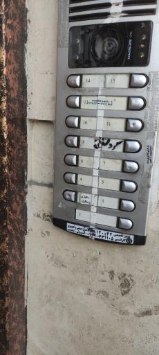 عکس رهیاری بانک رسالت