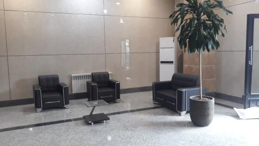 عکس اطلس جامه