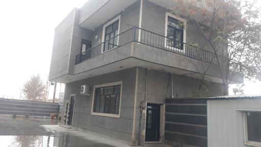 عکس اطلس جامه