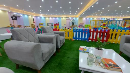 عکس مجتمع تجاری الماس جم