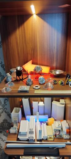 عکس شرکت نورآسا