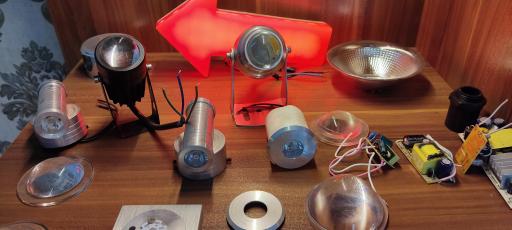 عکس شرکت نورآسا