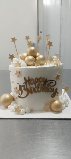 عکس شیرینی و بستنی درسا