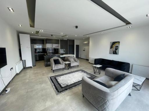 عکس هتل آپارتمان فرکانس 