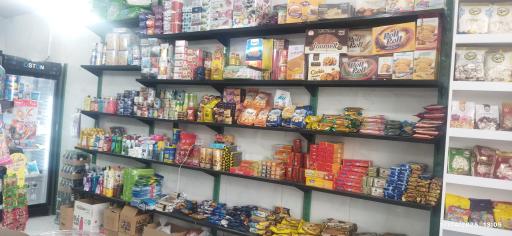 هایپر  پاریس