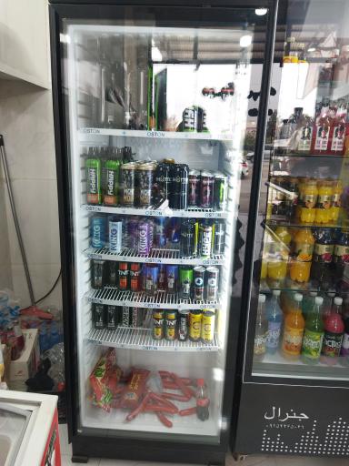 هایپر  پاریس