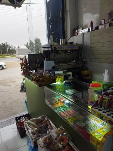 عکس هایپر  پاریس