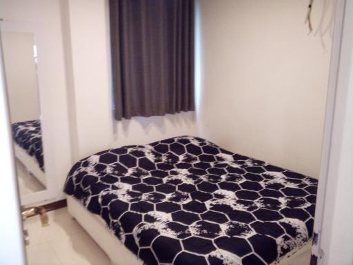 هتل آپارتمان الهیه 