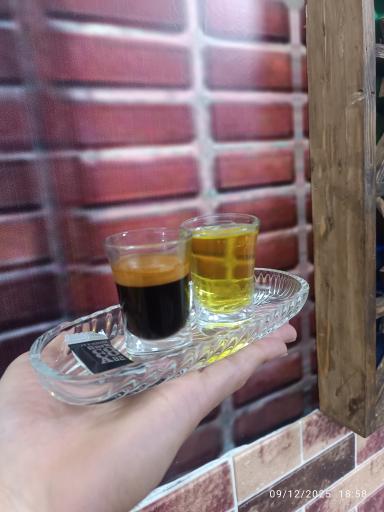 عکس دیزی سرای خاتون