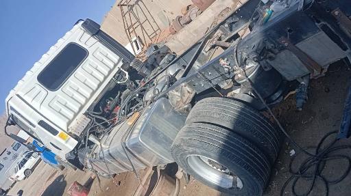 عکس اهنگری نیمه شعبان