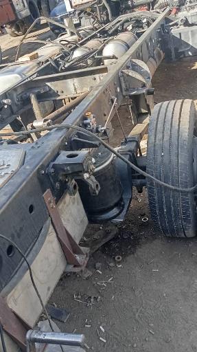 عکس اهنگری نیمه شعبان