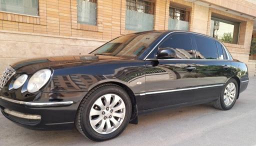 عکس اتو گالری حامد