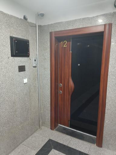 عکس دفتر ترجمه رسمی 1709افلاکی
