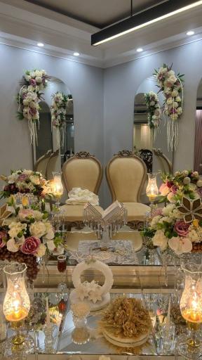 عکس دفتر ازدواج ۱۱ و طلاق ۲۶