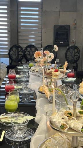 عکس دفتر ازدواج ۱۱ و طلاق ۲۶