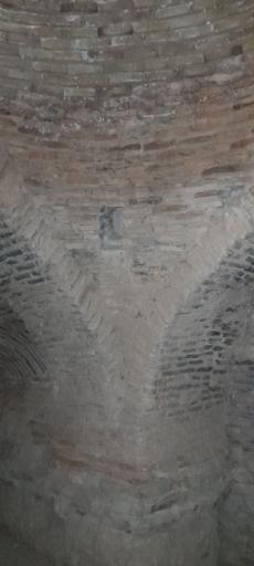 عکس رباط عباسی سیدآباد