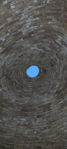 عکس رباط عباسی سیدآباد