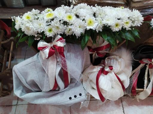 عکس تم تولد و بله برون 