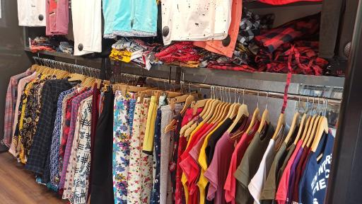 عکس پوشاک کاپیتان