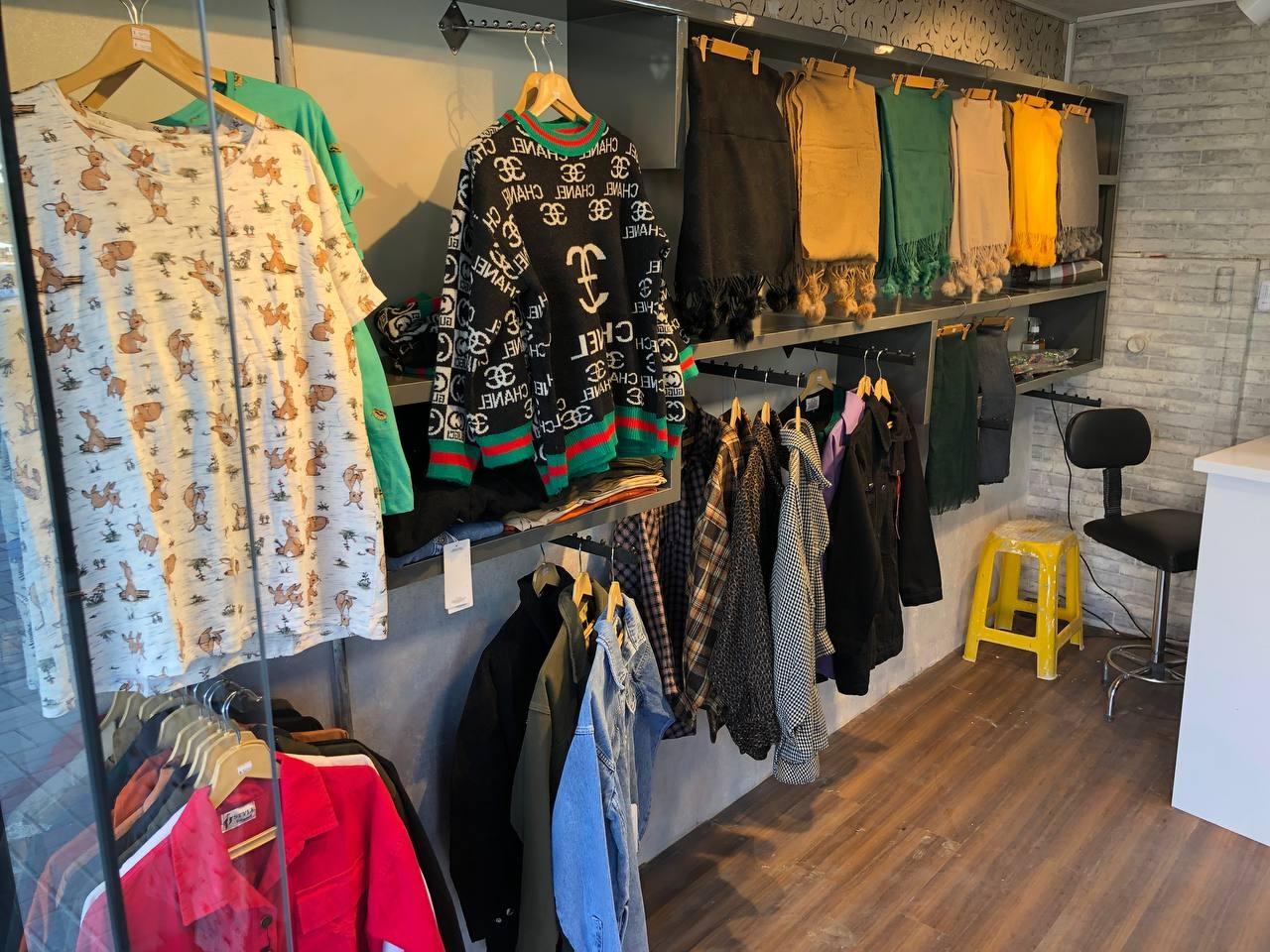 عکس پوشاک کاپیتان