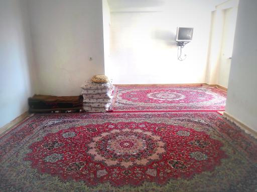 عکس مهمانپذیر و غذاخوری میدیا