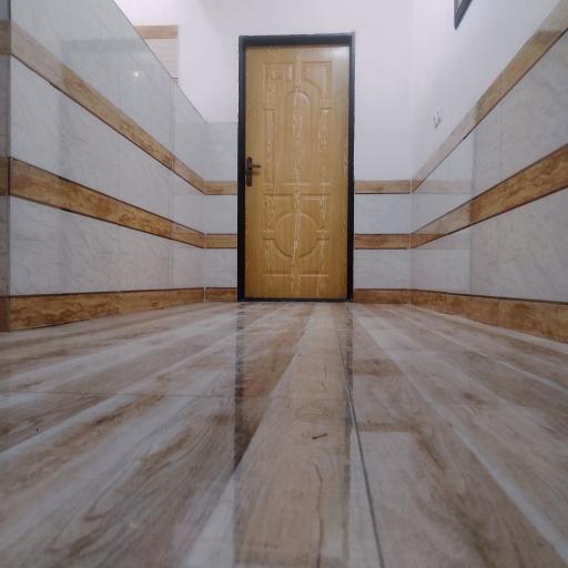 عکس مهمانپذیر و غذاخوری میدیا