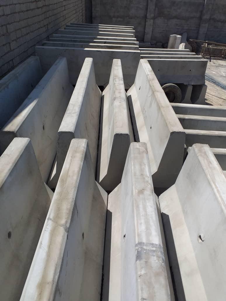 عکس کارگاه داود حاتمی