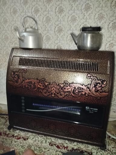 عکس لوازم خانگی نگين دشت