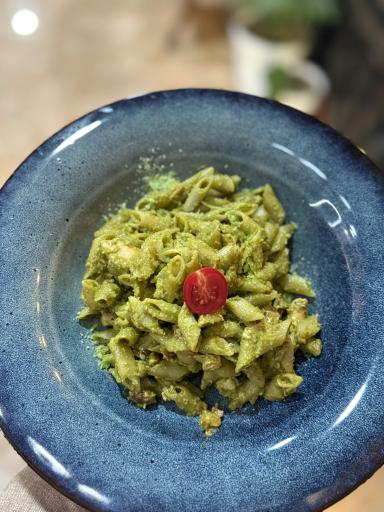 عکس رستوران دیژون