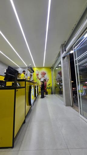 ویتامینه علیرضا