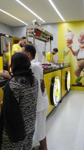 ویتامینه علیرضا