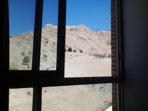 عکس آموزشگاه زنده یاد علی فضیلی