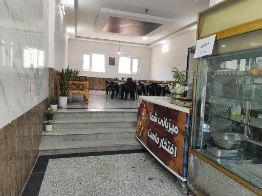 عکس کبابسرای سلطان