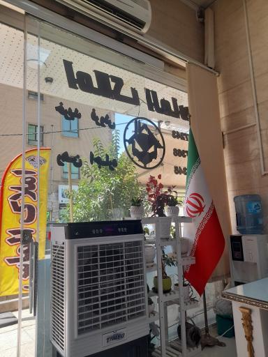 عکس کافی نت +