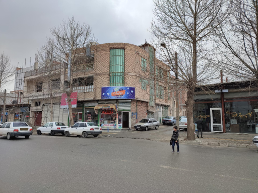 عکس آموزشگاه زبان انگلیسی یونیک 